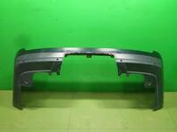 Бампер задний Land Rover Range Rover IV 2012 - 2022