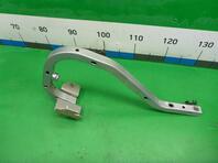 Петля крышки багажника Mitsubishi Lancer IX 2000 - 2010