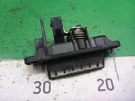 Ручка открывания багажника Mazda 3 I [BK] 2003 - 2009
