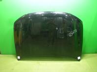 Капот Toyota Land Cruiser [200] 2007 - 2021