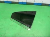 Стекло двери задней правой (форточка) Honda Accord VIII 2007 - 2013