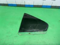 Стекло двери задней левой (форточка) Honda Accord VIII 2007 - 2013