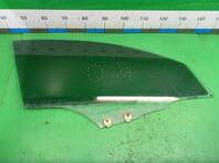 Стекло двери передней правой Mazda 3 I [BK] 2003 - 2009