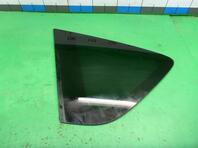 Стекло кузовное глухое левое Mazda 3 I [BK] 2003 - 2009