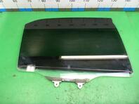 Стекло двери задней правой Mitsubishi Lancer IX 2000 - 2010