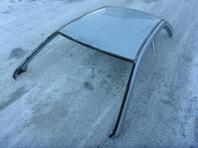 Крыша Mitsubishi Lancer IX 2000 - 2010