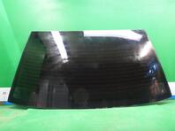 Стекло заднее Mitsubishi Lancer IX 2000 - 2010