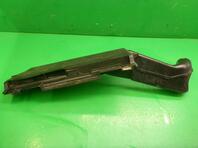 Воздухозаборник (внутри) Nissan Murano I [Z50] 2002 - 2008