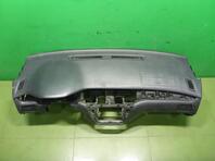 Торпедо Mitsubishi Lancer IX 2000 - 2010