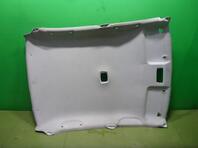 Обшивка потолка Mitsubishi Lancer IX 2000 - 2010