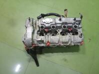 Головка блока BMW X6 I [E71] 2007 - 2014