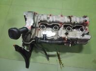 Головка блока BMW X6 I [E71] 2007 - 2014