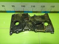Крышка двигателя Honda Accord VIII 2007 - 2013