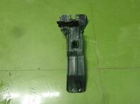 Кронштейн передней панели Jaecoo J7 I 2023 - н.в.