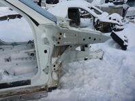 Лонжерон передний правый Mercedes-Benz M-Klasse II [W164] 2005 - 2011