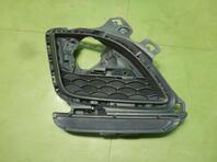 Рамка фары противотуманой правой Mazda 6 II [GH] 2007 - 2013
