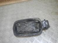 Ниша лючка бензобака Audi A3 III (8V) 2012 - 2020