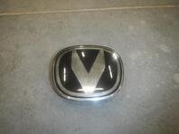 Эмблема Changan UNI-V I 2022 - н.в.