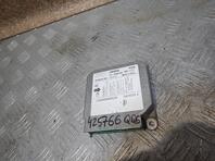 Блок управления AIR BAG Chery QQ6 (S21) 2006 - 2010