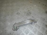Указатель поворота BMW 3-Series [F3x] 2011 - н.в.