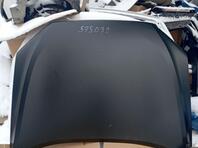 Капот Haval F7 I 2019 - 2024