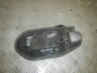 Кронштейн ручки BMW X3 [E83] 2003 - 2010