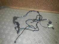 Проводка (коса) BMW X3 [E83] 2003 - 2010