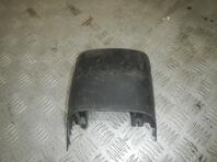 Кожух рулевой колонки Daewoo Matiz 1998 - 2015