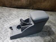 Подлокотник Daewoo Gentra II 2013 - 2015