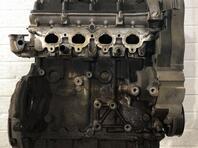 Двигатель Chevrolet Lacetti 2004 - 2013