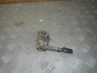 Замок капота Chevrolet Lacetti 2004 - 2013