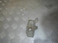 Замок капота Chevrolet Lacetti 2004 - 2013
