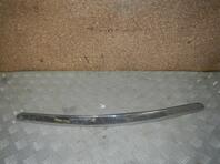Молдинг капота Chevrolet Lacetti 2004 - 2013