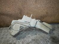 Бачок омывателя лобового стекла Ford C-MAX I 2003 - 2010
