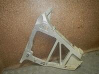 Кронштейн бампера заднего Ford Focus II 2005 - 2011
