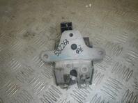 Замок багажника Ford Focus II 2005 - 2011