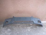 Бампер передний Ford Focus II 2005 - 2011