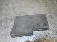 Крышка блока предохранителей Ford Focus II 2005 - 2011