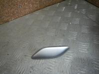 Крышка форсунки омывателя фар Mazda CX-7 2006 - 2012