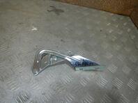Петля капота Ford Focus II 2005 - 2011