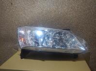 Фара правая Geely Emgrand EC7 2009 - 2016