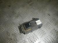 Кнопка стеклоподъемника Honda CR-V III 2006 - 2012