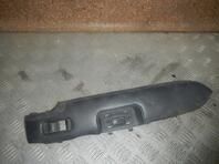Подлокотник Honda CR-V III 2006 - 2012
