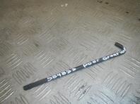 Крепление АКБ (корпус/подставка) Great Wall Poer I 2019 - н.в.