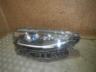 Фара правая Haval F7 I 2019 - 2024