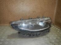 Фара левая Haval F7 I 2019 - 2024