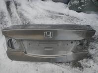 Крышка багажника Honda Civic VIII [4D] 2005 - 2011