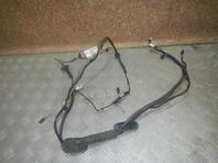 Проводка (коса) Ford Focus III 2011 - 2019