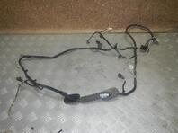 Проводка (коса) Ford Focus III 2011 - 2019