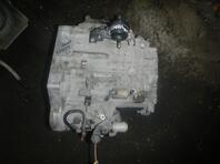 АКПП (автоматическая коробка переключения передач) Honda Accord VIII 2007 - 2013